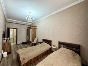 Продаётся 3-комн. новостройка 130 м², м. Иншаатчылар, photo 6 from 8