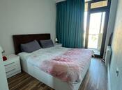 Продаётся 2-комн. новостройка 55 м², Хатаинский р., photo 5 from 8