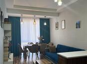 Продаётся 2-комн. новостройка 55 м², Хатаинский р., photo 3 from 8