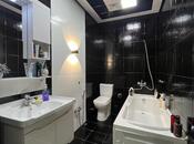 Продаётся 2-комн. новостройка 55 м², Хатаинский р., photo 8 from 8