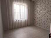 Продаётся 3-комн. дом/дача 80 м², пос. Шувеляны, photo 4 from 8