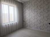 Продаётся 3-комн. дом/дача 80 м², пос. Шувеляны, photo 5 from 8