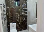 Продаётся 3-комн. дом/дача 80 м², пос. Шувеляны, photo 6 from 8