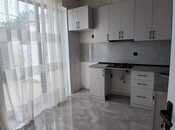 Продаётся 3-комн. дом/дача 80 м², пос. Шувеляны, photo 7 from 8
