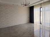 Продаётся 3-комн. дом/дача 80 м², пос. Шувеляны, photo 8 from 8