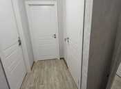 Сдаётся 2-комн. новостройка 50 м², Абшеронcкий  р., photo 8 from 8