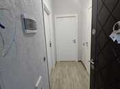 Сдаётся 2-комн. новостройка 50 м², Абшеронcкий  р., photo 7 from 8