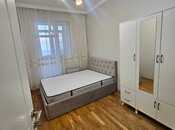 Сдаётся 2-комн. новостройка 50 м², Абшеронcкий  р., photo 3 from 8
