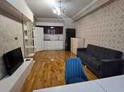 Сдаётся 2-комн. новостройка 50 м², Абшеронcкий  р., photo 2 from 8