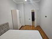 Сдаётся 2-комн. новостройка 50 м², Абшеронcкий  р., photo 4 from 8