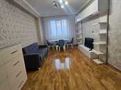 Сдаётся 2-комн. новостройка 50 м², Абшеронcкий  р., photo 1 from 8