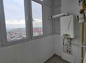 Сдаётся 2-комн. новостройка 50 м², Абшеронcкий  р., photo 5 from 8