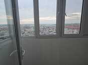 Сдаётся 2-комн. новостройка 50 м², Абшеронcкий  р., photo 6 from 8