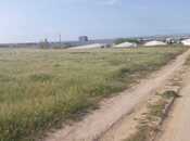 Satılır  torpaq 22 sot, Məmmədli q., photo 3 from 6