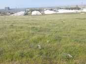 Satılır  torpaq 22 sot, Məmmədli q., photo 6 from 6