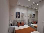Сдаётся 2-комн. новостройка 50 м², Наримановский  р., photo 6 from 8