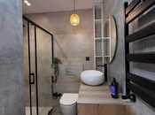 Сдаётся 2-комн. новостройка 50 м², Наримановский  р., photo 7 from 8