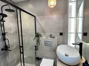 Сдаётся 2-комн. новостройка 50 м², Наримановский  р., photo 3 from 8