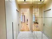 Сдаётся 2-комн. новостройка 50 м², Наримановский  р., photo 5 from 8