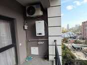 Сдаётся 2-комн. новостройка 50 м², Наримановский  р., photo 8 from 8