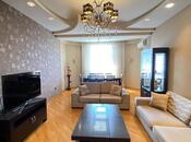 İcarəyə verilir 2 otaqlı yeni tikili 89 m², Elmlər Akademiyası m., photo 3 from 8