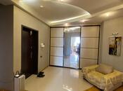 İcarəyə verilir 2 otaqlı yeni tikili 89 m², Elmlər Akademiyası m., photo 6 from 8