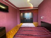 İcarəyə verilir 2 otaqlı yeni tikili 89 m², Elmlər Akademiyası m., photo 8 from 8