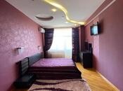 İcarəyə verilir 2 otaqlı yeni tikili 89 m², Elmlər Akademiyası m., photo 7 from 8
