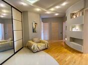 İcarəyə verilir 2 otaqlı yeni tikili 89 m², Elmlər Akademiyası m., photo 5 from 8