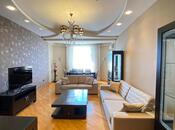 İcarəyə verilir 2 otaqlı yeni tikili 89 m², Elmlər Akademiyası m., photo 1 from 8