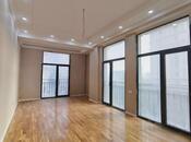 Satılır 4 otaqlı yeni tikili 148 m², Nəriman Nərimanov m., photo 7 from 8