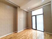 Satılır 4 otaqlı yeni tikili 148 m², Nəriman Nərimanov m., photo 8 from 8