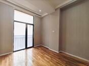 Satılır 4 otaqlı yeni tikili 148 m², Nəriman Nərimanov m., photo 5 from 8