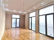 Satılır 4 otaqlı yeni tikili 148 m², Nəriman Nərimanov m., photo 4 from 8