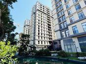 Satılır 4 otaqlı yeni tikili 148 m², Nəriman Nərimanov m., photo 2 from 8