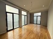 Satılır 4 otaqlı yeni tikili 148 m², Nəriman Nərimanov m., photo 6 from 8