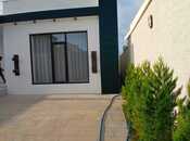 Satılır 4 otaqlı həyət evi/bağ evi 110 m², Şüvəlan q., photo 4 from 8
