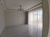 Satılır 4 otaqlı həyət evi/bağ evi 110 m², Şüvəlan q., photo 6 from 8