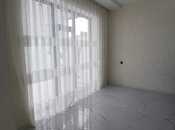 Satılır 4 otaqlı həyət evi/bağ evi 110 m², Şüvəlan q., photo 5 from 8