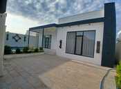 Satılır 4 otaqlı həyət evi/bağ evi 110 m², Şüvəlan q., photo 2 from 8