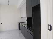 Satılır 4 otaqlı həyət evi/bağ evi 110 m², Şüvəlan q., photo 7 from 8