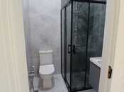 Satılır 4 otaqlı həyət evi/bağ evi 110 m², Şüvəlan q., photo 8 from 8