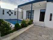 Satılır 4 otaqlı həyət evi/bağ evi 110 m², Şüvəlan q., photo 1 from 8