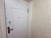 Satılır 2 otaqlı köhnə tikili 55 m², İnşaatçılar m., photo 7 from 8