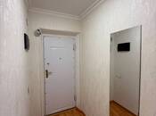 Satılır 2 otaqlı köhnə tikili 55 m², İnşaatçılar m., photo 8 from 8