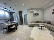 Сдаётся 2-комн. новостройка 100 м², м. Ичеришехер, photo 5 from 8