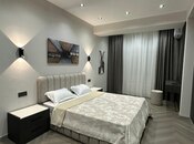 Сдаётся 2-комн. новостройка 100 м², м. Ичеришехер, photo 8 from 8