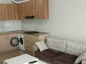 İcarəyə verilir 2 otaqlı yeni tikili 64 m², Səbail r., photo 2 from 8