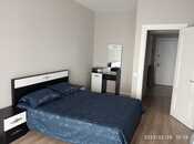 İcarəyə verilir 2 otaqlı yeni tikili 64 m², Səbail r., photo 5 from 8