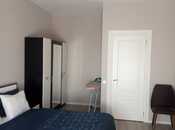 İcarəyə verilir 2 otaqlı yeni tikili 64 m², Səbail r., photo 7 from 8